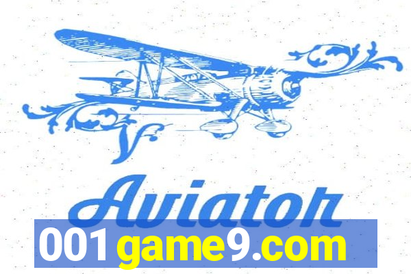 001 game9.com